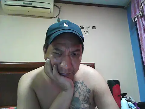 luizam1976 online show from July 21, 2026, 1:19 am