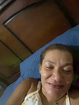 rosanna78322 online show from July 19, 2026, 7:56 am