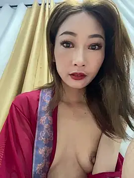 Aloe-20 online show from July 17, 2026, 10:03 pm