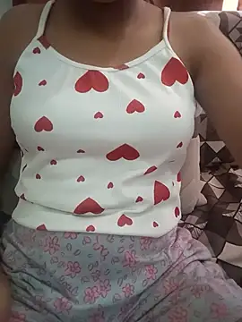 sexy Diya0 online show from July 4, 2026, 10:54 am