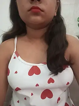 sexy Diya0 online show from July 23, 2026, 5:05 am