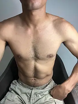 vipulreal online show from July 6, 2026, 5:04 pm