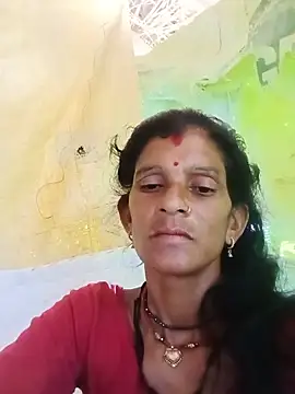 Snapshot of Cut_umang74 chatting on June 10, 2026, 4:56 am Cut umang74 online show from June 10, 2026, 4:56 am