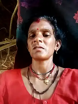 Snapshot of Cut_umang74 chatting on June 13, 2026, 9:51 am Cut umang74 online show from June 13, 2026, 9:51 am