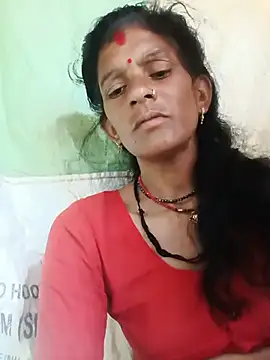 Snapshot of Cut_umang74 chatting on June 17, 2026, 4:37 am Cut umang74 online show from June 17, 2026, 4:37 am