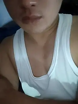 Snapshot of YoYoGurung007 chatting on July 25, 2026, 3:53 pm YoYoGurung007 online show from July 25, 2026, 3:53 pm