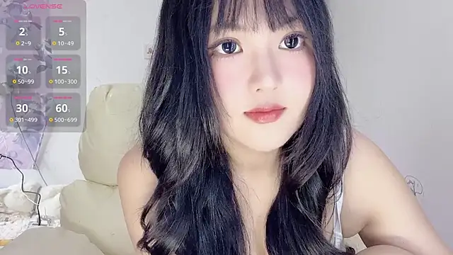 Lulu0one8 online show from June 16, 2026, 8:39 am