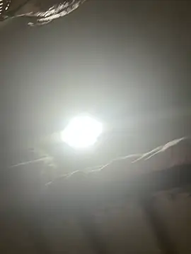 Slumpgirl online show from July 7, 2026, 3:49 pm
