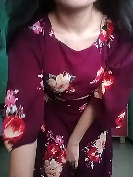 pyaari tara online show from July 26, 2026, 8:43 am