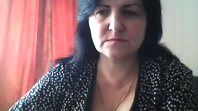 Snapshot of KettyKissa777 chatting on June 14, 2026, 8:16 am KettyKissa777 online show from June 14, 2026, 8:16 am