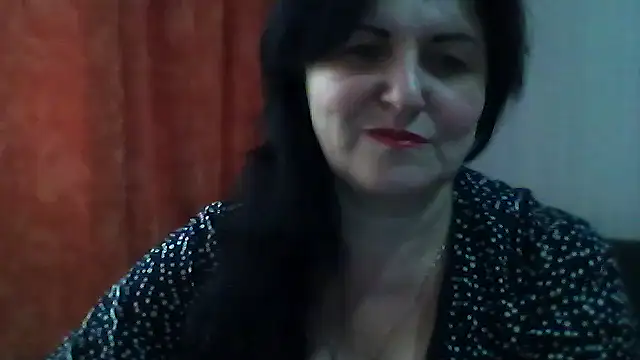 Snapshot of KettyKissa777 chatting on June 17, 2026, 12:50 pm KettyKissa777 online show from June 17, 2026, 12:50 pm