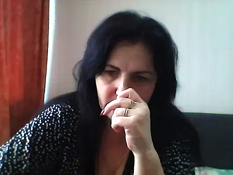 Snapshot of KettyKissa777 chatting on June 21, 2026, 11:24 am KettyKissa777 online show from June 21, 2026, 11:24 am