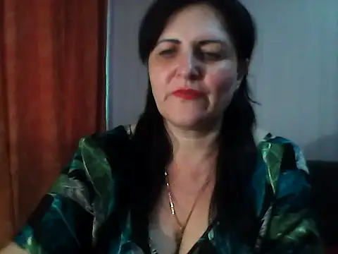 Snapshot of KettyKissa777 chatting on June 26, 2026, 4:11 pm KettyKissa777 online show from June 26, 2026, 4:11 pm