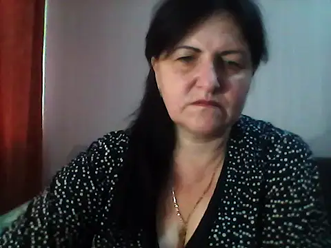 Snapshot of KettyKissa777 chatting on July 2, 2026, 10:21 am KettyKissa777 online show from July 2, 2026, 10:21 am