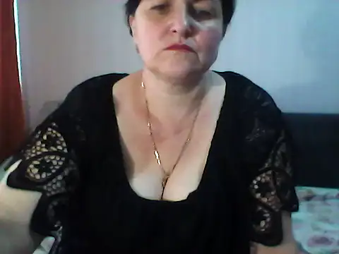 Snapshot of KettyKissa777 chatting on July 3, 2026, 1:06 pm KettyKissa777 online show from July 3, 2026, 1:06 pm