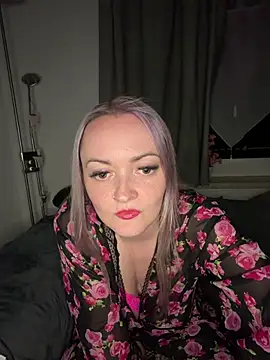 Snapshot of Alex-Blond chatting on July 12, 2026, 8:11 pm Alex-Blond online show from July 12, 2026, 8:11 pm