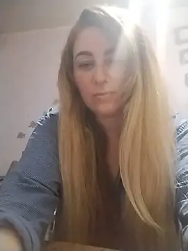 AngelWhite008 online show from June 27, 2026, 8:36 pm