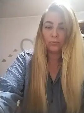 AngelWhite008 online show from June 28, 2026, 9:54 pm