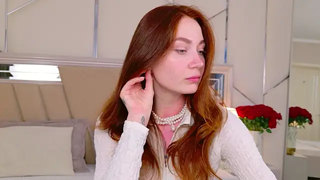 OliviaBrayan online show from June 23, 2026, 5:22 pm