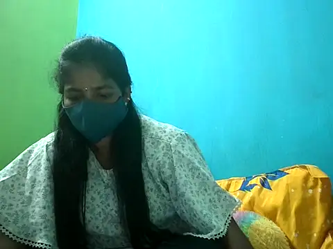anutamilponnu online show from May 31, 2026, 12:56 pm