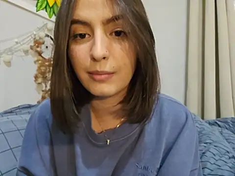 Juh castro online show from July 15, 2026, 6:35 pm