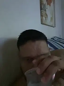 fercho25rv online show from June 4, 2026, 5:57 am