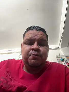 fercho25rv online show from June 11, 2026, 7:01 pm