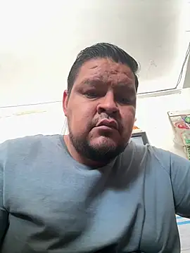 fercho25rv online show from July 13, 2026, 7:27 pm