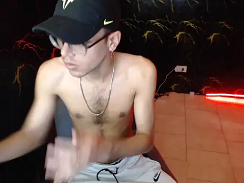 Snapshot of draven_sex chatting on July 26, 2026, 8:16 pm draven sex online show from July 26, 2026, 8:16 pm