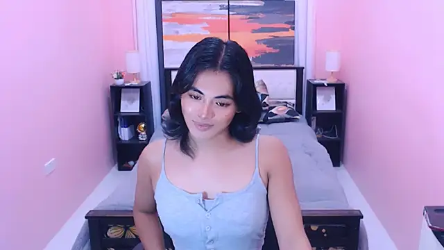 Snapshot of MiamoreAmara69 chatting on July 10, 2026, 11:02 am MiamoreAmara69 online show from July 10, 2026, 11:02 am