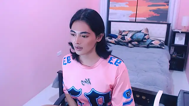 Snapshot of MiamoreAmara69 chatting on July 18, 2026, 4:11 pm MiamoreAmara69 online show from July 18, 2026, 4:11 pm