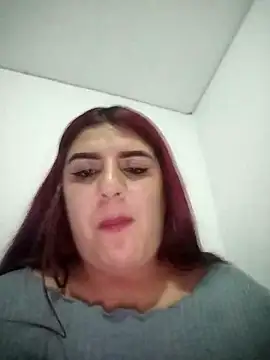 Hamy9 online show from May 30, 2026, 3:36 am