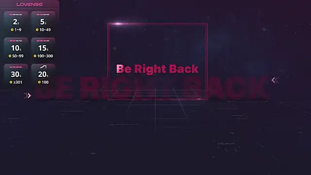 Shaina Sexy18 online show from June 23, 2026, 12:47 pm