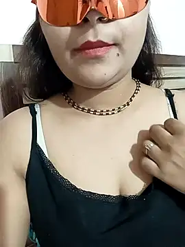 Snapshot of Archana_32 chatting on July 14, 2026, 1:08 am Archana 32 online show from July 14, 2026, 1:08 am