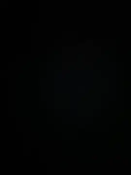 Reine Sabrina online show from June 4, 2026, 8:26 pm