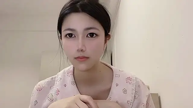 lubaobao777 online show from June 22, 2026, 7:05 am