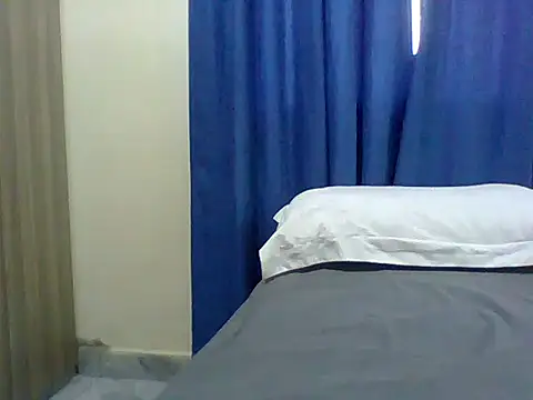Swt dee online show from July 7, 2026, 6:16 am