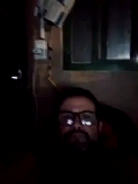 chupobuceta49 online show from June 17, 2026, 1:19 am