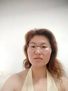 gaoyan880526 online show from June 20, 2026, 3:20 am