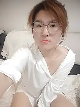 gaoyan880526 online show from July 10, 2026, 3:14 pm
