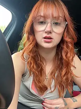 BunnyandBrookes  online show from July 6, 2026, 5:04 pm