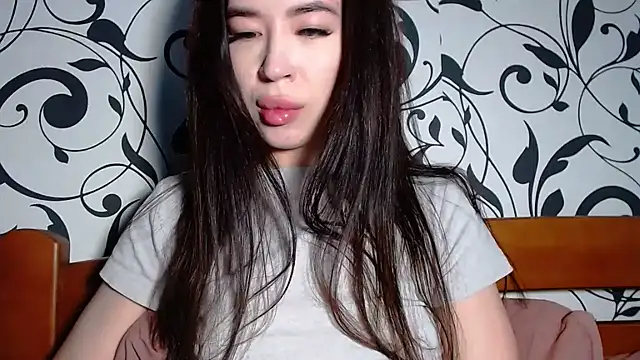 lu dominationn online show from June 17, 2026, 7:33 am