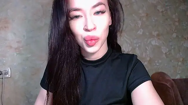 lu dominationn online show from July 5, 2026, 7:26 am