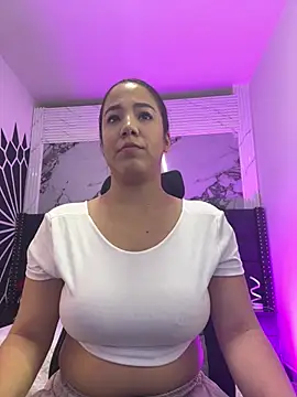RyleyWest online show from June 13, 2026, 8:51 pm