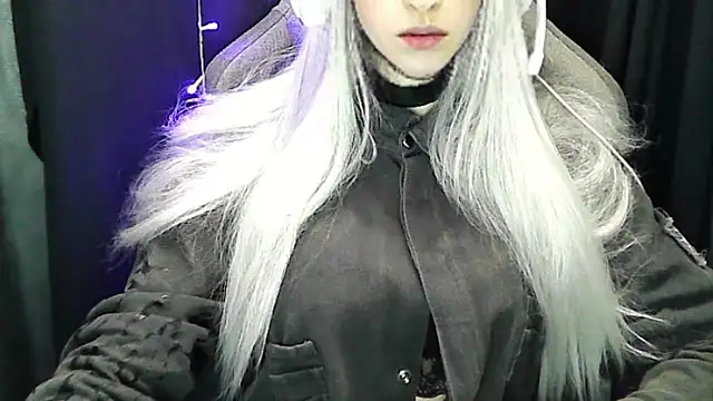 Akashi78 online show from July 19, 2026, 8:01 pm