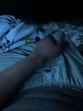BIGPOPPSFORYOU online show from June 14, 2026, 4:36 am