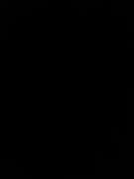 BIGPOPPSFORYOU online show from June 22, 2026, 3:36 am