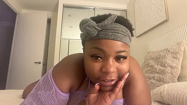 Alicia lamarsx online show from July 8, 2026, 4:44 pm