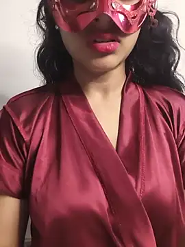 Snapshot of Simmy_jaan chatting on July 23, 2026, 2:09 am Simmy jaan online show from July 23, 2026, 2:09 am