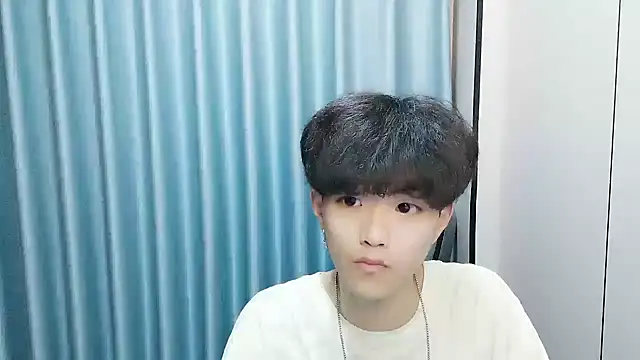 wssoo11 online show from July 10, 2026, 1:03 pm